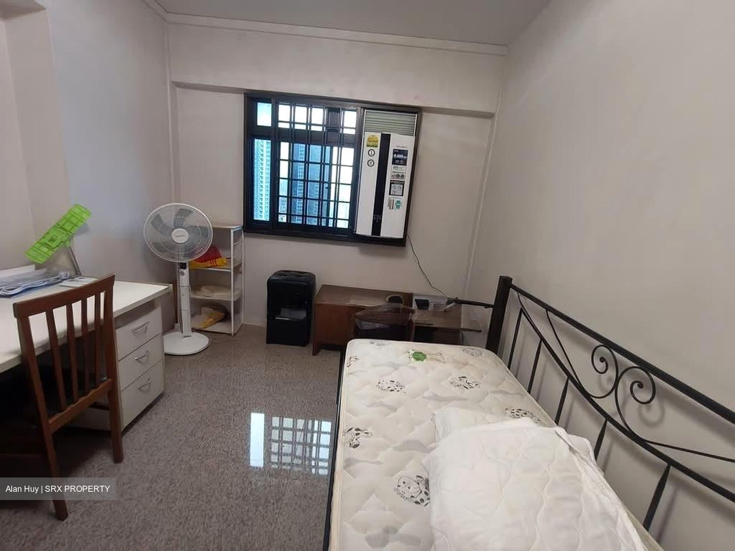 Blk 62 Toa Payoh Vista (Toa Payoh), HDB 4 Rooms #570450571
